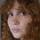Patricia Fernandez Henchley