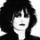 Siouxsie Sioux