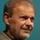 Václav Šašek Václav Šašek