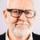 Frank Oz Frank Oz