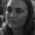 Emilia Neher