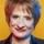 Patti LuPone Patti LuPone