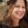 Deborah Rutherford Deborah Rutherford