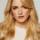 Mckenna Grace