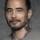 David Callaham David Callaham