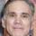 Ian Montone