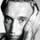 Arthur Dignam Arthur Dignam
