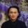 Pawo Choyning Dorji
