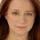 Kate Greer