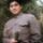 Xu Zhan