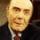 Vassilis Papanikas Vassilis Papanikas