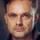 Dmitriy Timoshin