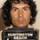 Rodney Alcala