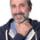 Oliviero Corbetta