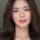 Loisa Andalio