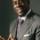Magic Johnson Magic Johnson
