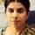 Mita Vashisht Mita Vashisht