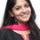 Aparna Balamurali