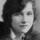 Eileen Huban