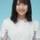 Miho Watanabe Miho Watanabe