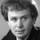 Yuri Rodionov
