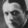 Édouard Mathé Édouard Mathé