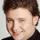 Alexey Garnizob
