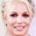 Britney Spears Britney Spears