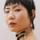 May Hong
