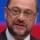Martin Schulz Martin Schulz