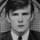Stuart Sutcliffe