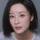 Wang Wenqi