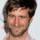 Lawrence Michael Levine