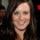 Katie Featherston