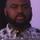 Donald Johnson Jr.