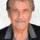 James Brolin James Brolin