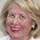 Liz Smith Liz Smith