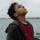 Adam Hesham