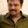 Sanjeev