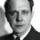 Michael Chekhov Michael Chekhov