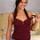 Gina Lopez