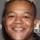Kyle Massey