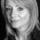 Tracy Brabin Tracy Brabin