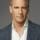 Scott Bakula Scott Bakula