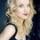 Evanna Lynch Evanna Lynch