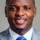Emmanuel Ekpe