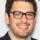 Sam Esmail Sam Esmail