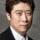Kim Dae-jong