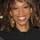 Trisha Goddard Trisha Goddard