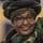 Winnie Mandela Winnie Mandela